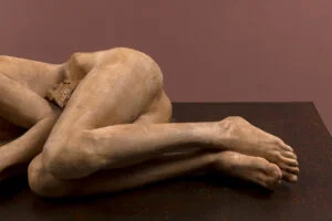 Yaşam Şaşmazer Ya da Zilberman Gallery İstanbul 2021