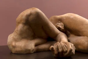 Yaşam Şaşmazer Ya da Zilberman Gallery İstanbul 2021